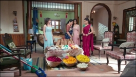 Udne Ki Aasha - 12th March 2025